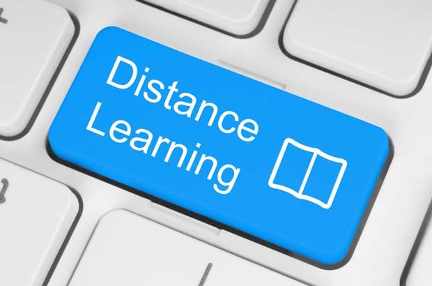 benefits-of-distance-learning