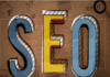 The Best SEO Practices for Blogging