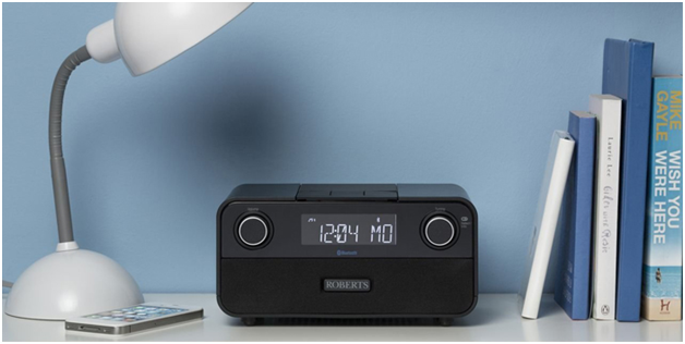 Things you need to consider while buying Bluetooth speaker with radio TellMeHow