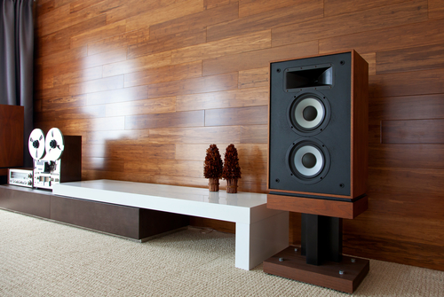 Things To Consider When Buying An Audio System For Your Home TellMeHow