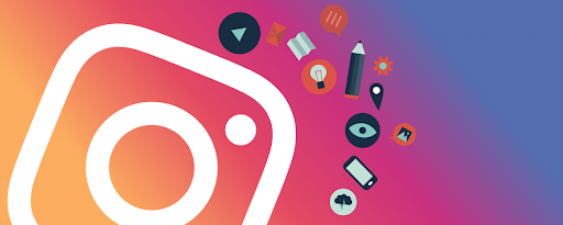 7-Instagram-Marketing-Tips-for-Small-Businesses